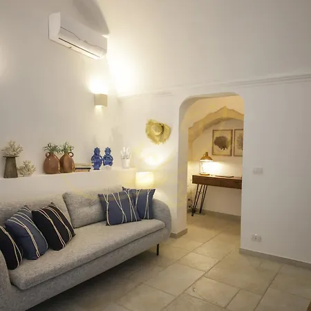 Td Casa Marea Seaside View In Prime Location *