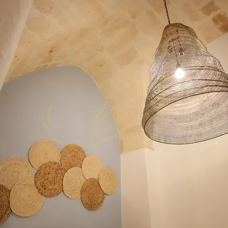 Semesterbostad Td Casa Marea Seaside View In Prime Location *