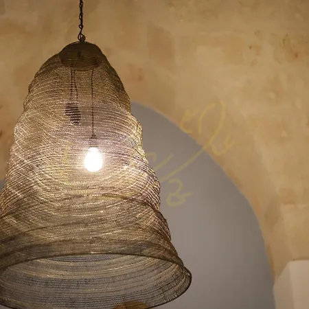 Td Casa Marea Seaside View In Prime Location Semesterbostad