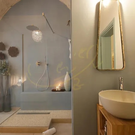 Semesterbostad Td Casa Marea Seaside View In Prime Location *