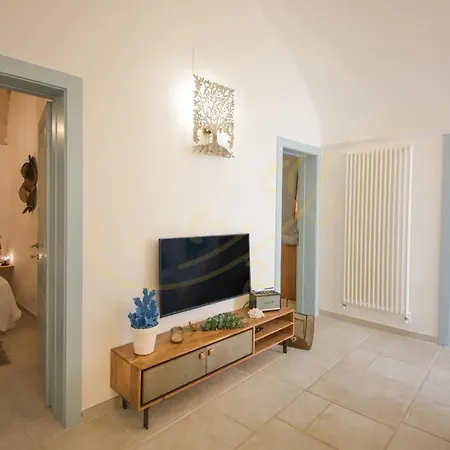 Td Casa Marea Seaside View In Prime Location *