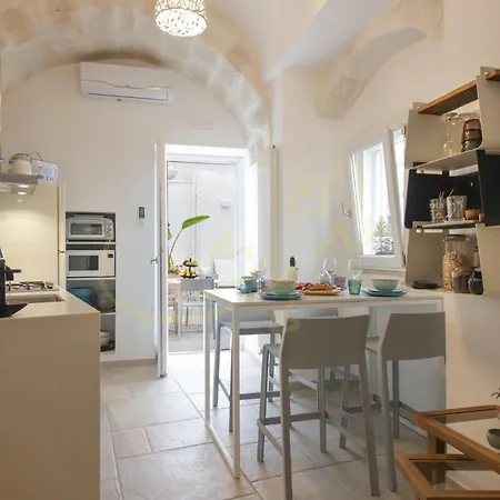 Td Casa Marea Seaside View In Prime Location *