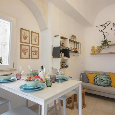 Td Casa Marea Seaside View In Prime Location Semesterbostad